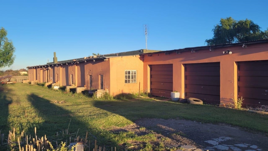 13 Bedroom Property for Sale in Shannon Free State